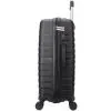 Чемодан Semi Line 28" (L) Black (T5911-4) (DAS303620) изображение 4