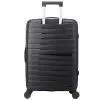 Чемодан Semi Line 28" (L) Black (T5911-4) (DAS303620) изображение 5