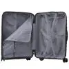 Чемодан Semi Line 28" (L) Black (T5911-4) (DAS303620) изображение 6