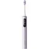 Электрическая зубная щетка Xiaomi Oscillation Electric Toothbrush Pro MES610 Purple