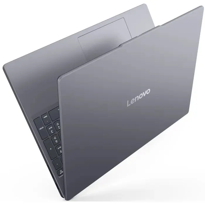 Ноутбук Lenovo IdeaPad Slim 3 15IPH11 (83UR0081RA) зображення 10