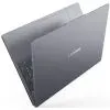 Ноутбук Lenovo IdeaPad Slim 3 15IPH11 (83UR0081RA) зображення 10
