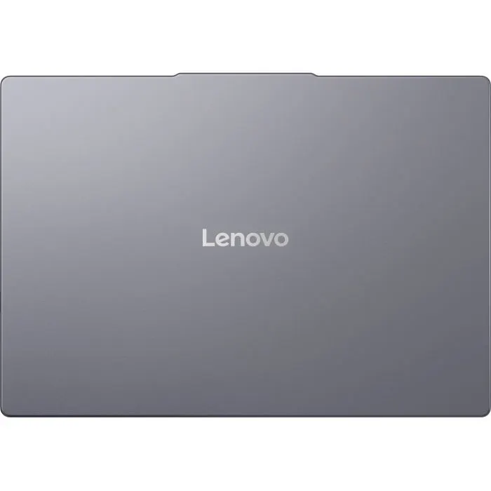 Ноутбук Lenovo IdeaPad Slim 3 15IPH11 (83UR0081RA) зображення 11
