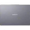 Ноутбук Lenovo IdeaPad Slim 3 15IPH11 (83UR0081RA) зображення 11