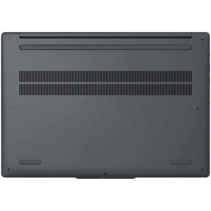 Ноутбук Lenovo IdeaPad Slim 3 15IPH11 (83UR0081RA) зображення 12