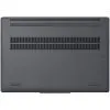 Ноутбук Lenovo IdeaPad Slim 3 15IPH11 (83UR0081RA) зображення 12