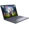 Ноутбук Lenovo IdeaPad Slim 3 15IPH11 (83UR0081RA) зображення 2