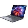 Ноутбук Lenovo IdeaPad Slim 3 15IPH11 (83UR0081RA) зображення 3