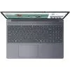 Ноутбук Lenovo IdeaPad Slim 3 15IPH11 (83UR0081RA) зображення 4