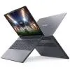 Ноутбук Lenovo IdeaPad Slim 3 15IPH11 (83UR0081RA) зображення 5