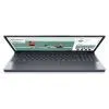 Ноутбук Lenovo IdeaPad Slim 3 15IPH11 (83UR0081RA) зображення 6