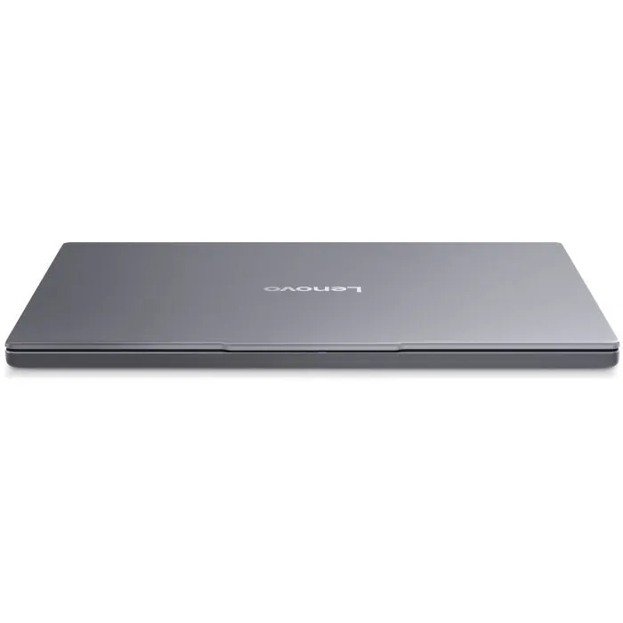Ноутбук Lenovo IdeaPad Slim 3 15IPH11 (83UR0081RA) зображення 7