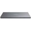 Ноутбук Lenovo IdeaPad Slim 3 15IPH11 (83UR0081RA) зображення 7