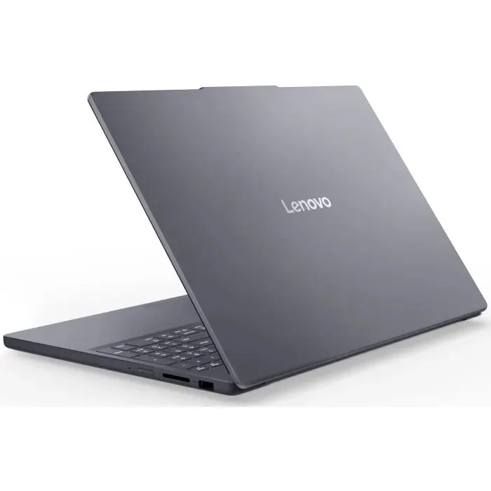 Ноутбук Lenovo IdeaPad Slim 3 15IPH11 (83UR0081RA) зображення 8