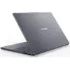 Ноутбук Lenovo IdeaPad Slim 3 15IPH11 (83UR0081RA) зображення 8
