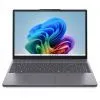 Ноутбук Lenovo IdeaPad Slim 3 15IPH11 (83UR0081RA)