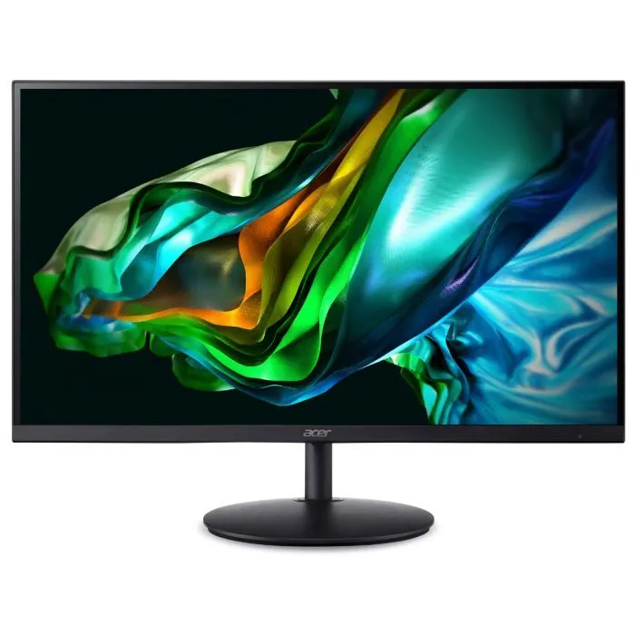Монитор Acer SH322QUEbmiphux (UM.JS2EE.E01)