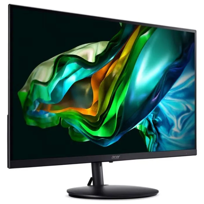 Монитор Acer SH322QUEbmiphux (UM.JS2EE.E01) изображение 3