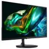 Монитор Acer SH322QUEbmiphux (UM.JS2EE.E01) изображение 3