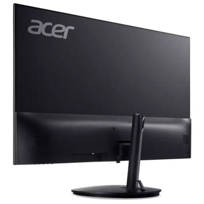 Монитор Acer SH322QUEbmiphux (UM.JS2EE.E01) изображение 4