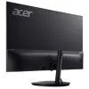 Монитор Acer SH322QUEbmiphux (UM.JS2EE.E01) изображение 4