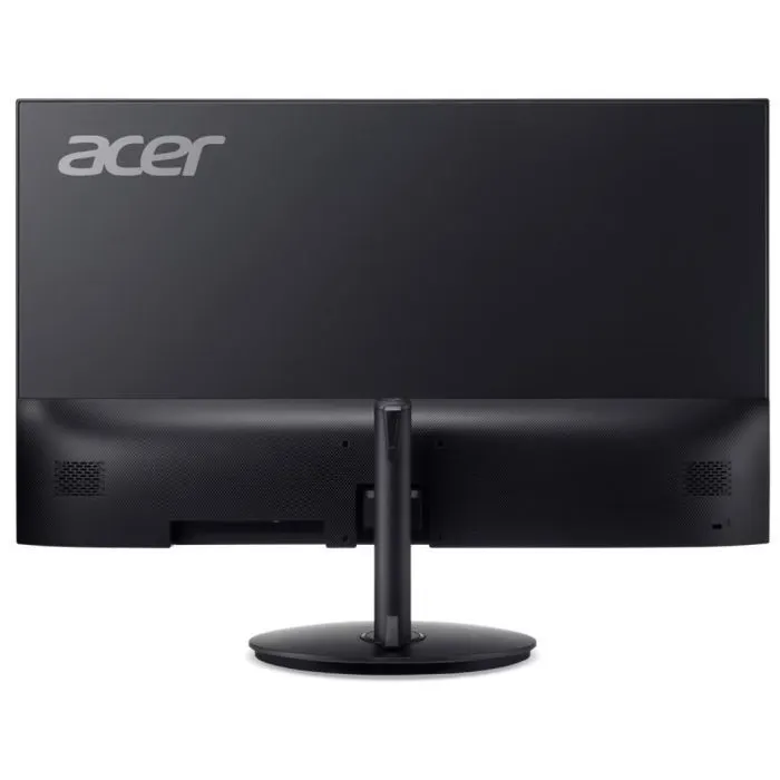 Монитор Acer SH322QUEbmiphux (UM.JS2EE.E01) изображение 5
