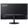 Монитор Acer SH322QUEbmiphux (UM.JS2EE.E01) изображение 5