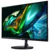 Монитор Acer SH322QUEbmiphux (UM.JS2EE.E01) изображение 6