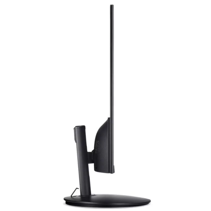 Монитор Acer SH322QUEbmiphux (UM.JS2EE.E01) изображение 7