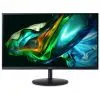 Монитор Acer SH322QUEbmiphux (UM.JS2EE.E01)