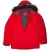 Куртка Huppa MARTEN 2 18118230 червоний S (4741468990156) зображення 4