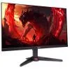 Монитор Acer VG240YW3BMIIPX (UM.QV0EE.310) изображение 2