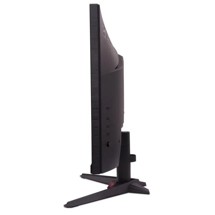 Монитор Acer VG240YW3BMIIPX (UM.QV0EE.310) изображение 4