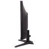 Монитор Acer VG240YW3BMIIPX (UM.QV0EE.310) изображение 4
