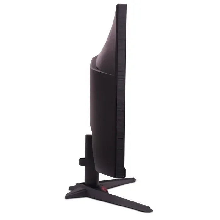 Монитор Acer VG240YW3BMIIPX (UM.QV0EE.310) изображение 5