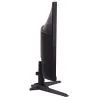 Монитор Acer VG240YW3BMIIPX (UM.QV0EE.310) изображение 5