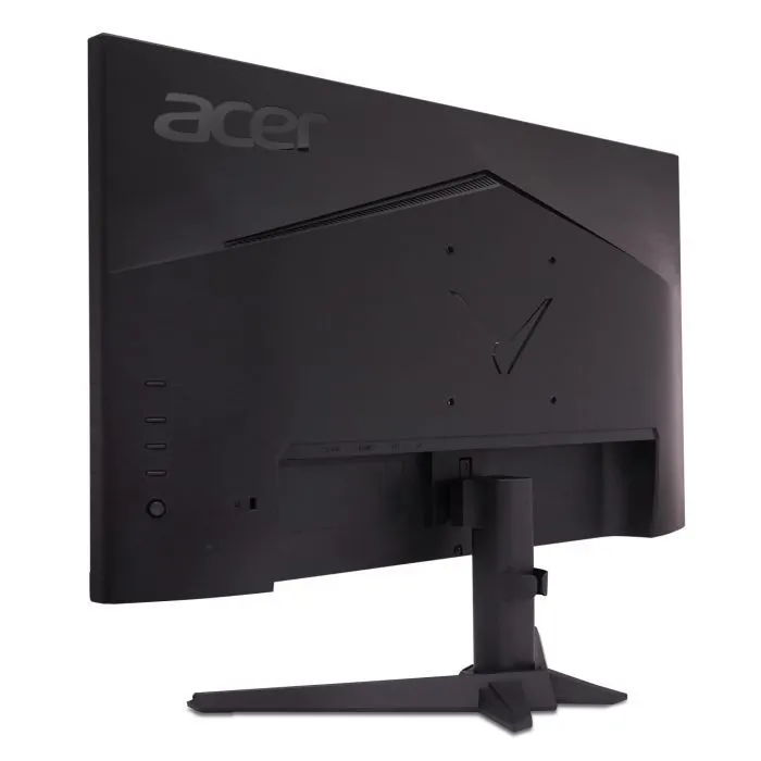 Монитор Acer VG240YW3BMIIPX (UM.QV0EE.310) изображение 6
