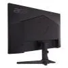 Монитор Acer VG240YW3BMIIPX (UM.QV0EE.310) изображение 6