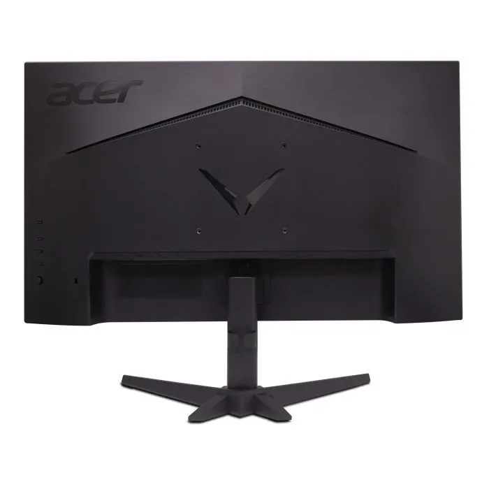 Монитор Acer VG240YW3BMIIPX (UM.QV0EE.310) изображение 7