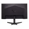 Монитор Acer VG240YW3BMIIPX (UM.QV0EE.310) изображение 7