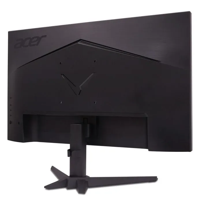 Монитор Acer VG240YW3BMIIPX (UM.QV0EE.310) изображение 8