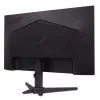 Монитор Acer VG240YW3BMIIPX (UM.QV0EE.310) изображение 8