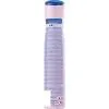 Антиперспірант Nivea Pearl & Beauty Anti Perspirant 200 мл (9005800384658) зображення 2