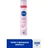 Антиперспірант Nivea Pearl & Beauty Anti Perspirant 200 мл (9005800384658) зображення 3