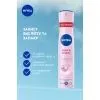 Антиперспірант Nivea Pearl & Beauty Anti Perspirant 200 мл (9005800384658) зображення 4