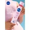 Антиперспірант Nivea Pearl & Beauty Anti Perspirant 200 мл (9005800384658) зображення 5