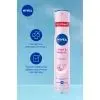 Антиперспірант Nivea Pearl & Beauty Anti Perspirant 200 мл (9005800384658) зображення 6