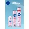 Антиперспірант Nivea Pearl & Beauty Anti Perspirant 200 мл (9005800384658) зображення 7
