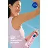 Антиперспірант Nivea Pearl & Beauty Anti Perspirant 200 мл (9005800384658) зображення 8