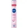 Антиперспірант Nivea Pearl & Beauty Anti Perspirant 200 мл (9005800384658)